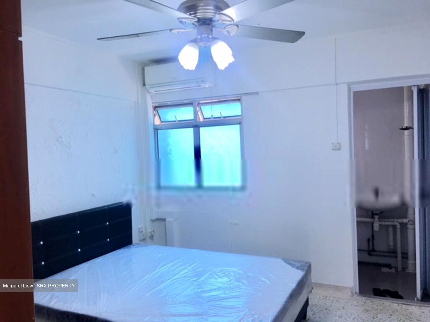 Blk 586 Cheng San Court (Ang Mo Kio), HDB 3 Rooms #625177511